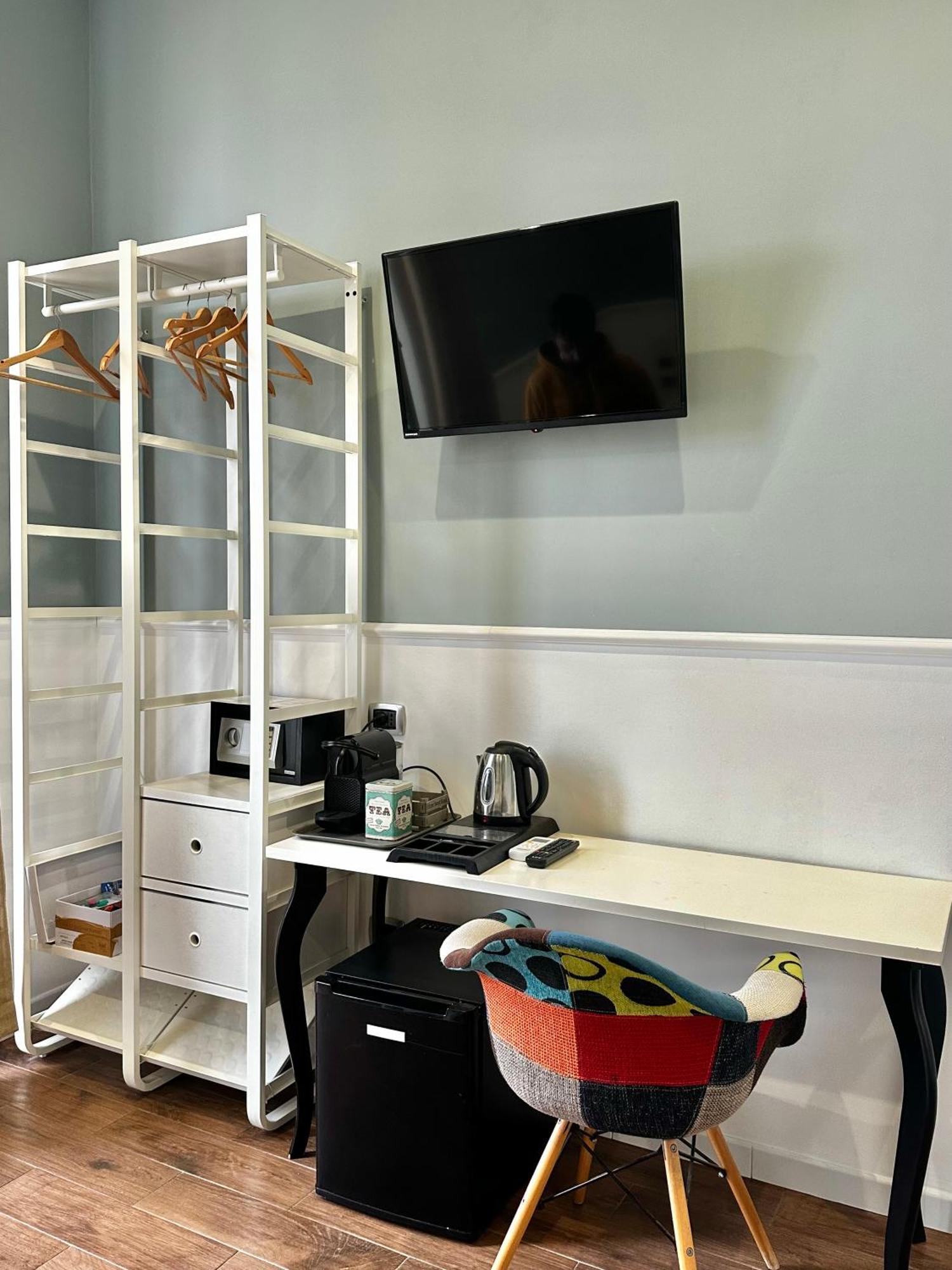 Naiadi Rooms Syracuse Esterno foto